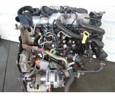 chiulasa ford focus 1.8tdci kkda