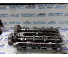 chiulasa ford focus 2 1.6b 4m5g6090xb