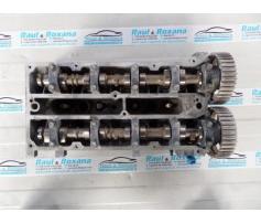 chiulasa ford focus 2 1.6b hwda 4m5g-6090xb