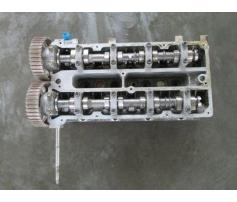 chiulasa ford focus 2 1.6b shda