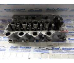chiulasa ford focus 2 1.6tdci 9651517110or