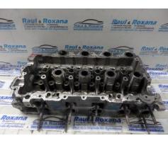 chiulasa ford focus 2 1.6tdci 9655911480