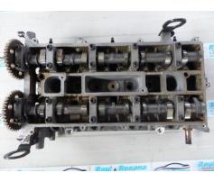 chiulasa ford focus 2 1.8b