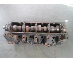 chiulasa ford focus 2 1.8tdci kkda