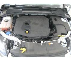 chiulasa ford focus 3  2011/04 -in prezent