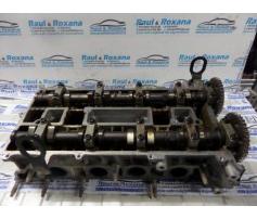 chiulasa ford focus c max 1.8b 1s7g6090