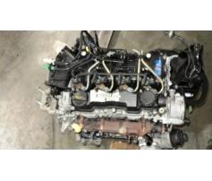 chiulasa ford focus c-max  2003/10-2007/03