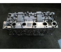 chiulasa ford fusion 1.6tdci 9655911480