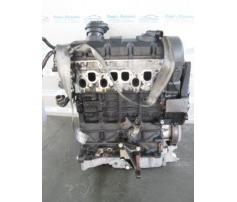 chiulasa ford galaxy 1.9tdi auy