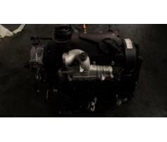 chiulasa ford galaxy  1995/03-2006/05