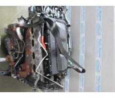 chiulasa ford galaxy 2.0tdci