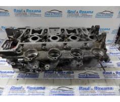 chiulasa ford mondeo 2.0tdci 9641752610