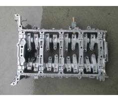 chiulasa ford mondeo 2.0tdci n7ba