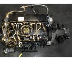 motor ford mondeo 2.0tdci fmba