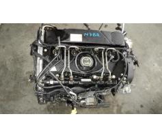 chiulasa ford mondeo 3  2000/11-2007/08