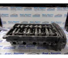 chiulasa ford transit 2.0tddi 1c1q6090ac