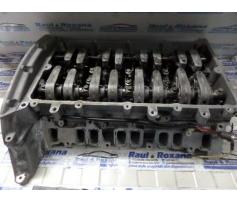 chiulasa ford transit 2.0tddi 4s7q6090ac