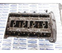 chiulasa ford transit 2.2tdci 6c1q-6090ae