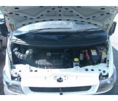 termoflot ford transit 2000/01 -2006/05