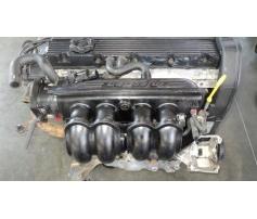 chiulasa land rover freelander  (ln) 1998-2006/10