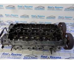 chiulasa land rover freelander 1.8b 18k4f ldf106290