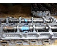 chiulasa land rover freelander 2.0d 113cp 22470389