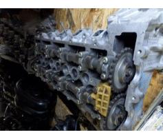 chiulasa land rover freelander 2.0d 204d4 2247038/11