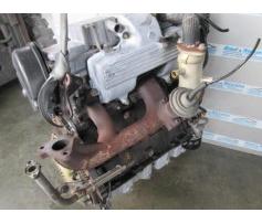 chiulasa land rover freelander 2.0d