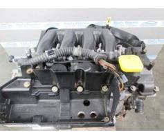 chiulasa land rover freelander 2.0diesel