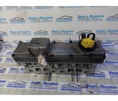 chiulasa land rover freelander 20t2n ldf108400