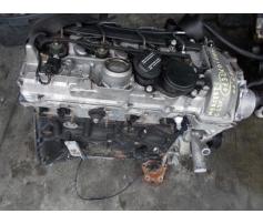 chiulasa mercedes c 220 cdi w203