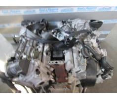 chiulasa mercedes c 320