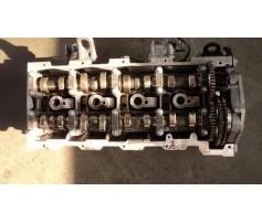 chiulasa mercedes c classe 203 2200 cdi