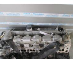 chiulasa mercedes e 320 cdi