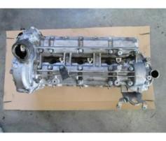 chiulasa mercedes ml 320 cdi