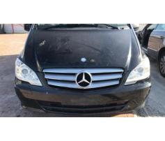 chiulasa mercedes vito 639 220 cdi 651940