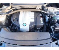 chiulasa n47d20a bmw x3
