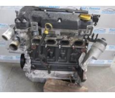 chiulasa opel agila 1.2b xep