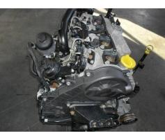 chiulasa opel astra g (f07_)2000/03-2005/05
