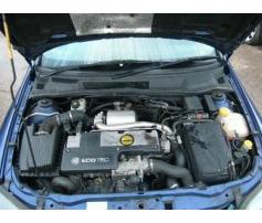 chiulasa opel astra g 2.2, d