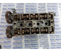 chiulasa opel astra h 1.8b 9242094