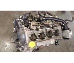 chiulasa opel astra h 2004/03-2009