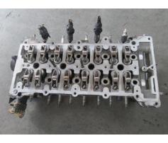 chiulasa opel astra j 2.0cdti a20dth