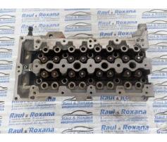 chiulasa opel combo 1.3cdti   55188595