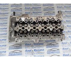 chiulasa opel combo 1.3cdti 55188595