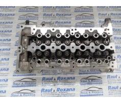 chiulasa opel combo 1.3cdti 55193111