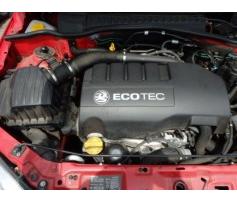 chiulasa opel combo 1.3cdti