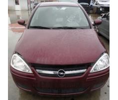 chiulasa opel corsa c 1.3cdti z13dt