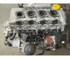 chiulasa opel corsa c 1.7cdti