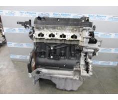 chiulasa opel corsa d 1.2b xep